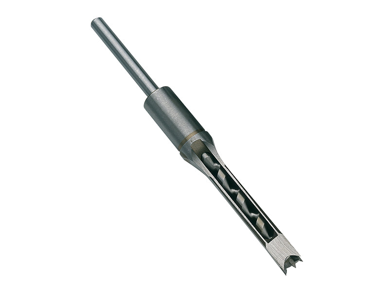 Record Power R150CB 1/2in Chisel & Bit RPTR150CB12S