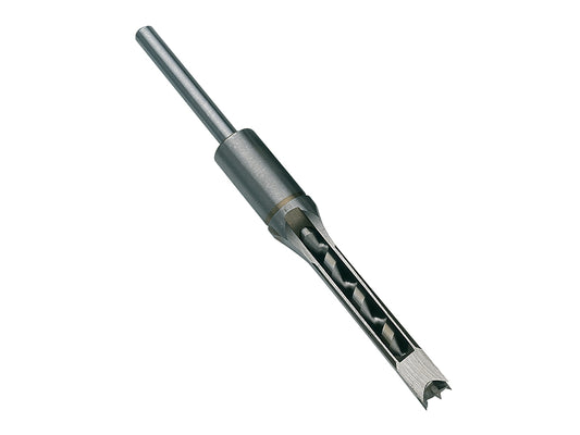 Record Power R150CB 1/2in Chisel & Bit RPTR150CB12S