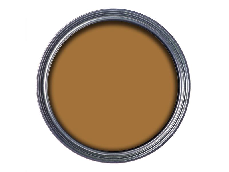 Ronseal 10 Year Woodstain Antique Pine 2.5 litre RSL10WSAP25L