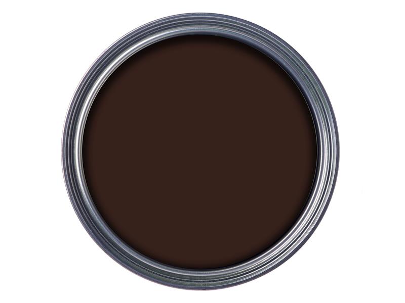 Ronseal 10 Year Woodstain Dark Oak 750ml RSL10WSDO750