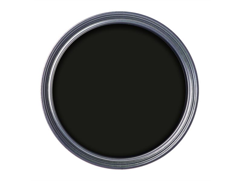 Ronseal 10 Year Woodstain Ebony 250ml RSL10WSEB250