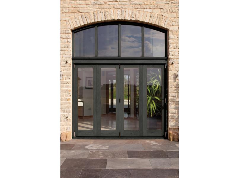 Ronseal 10 Year Woodstain Ebony 2.5 litre RSL10WSEB25L