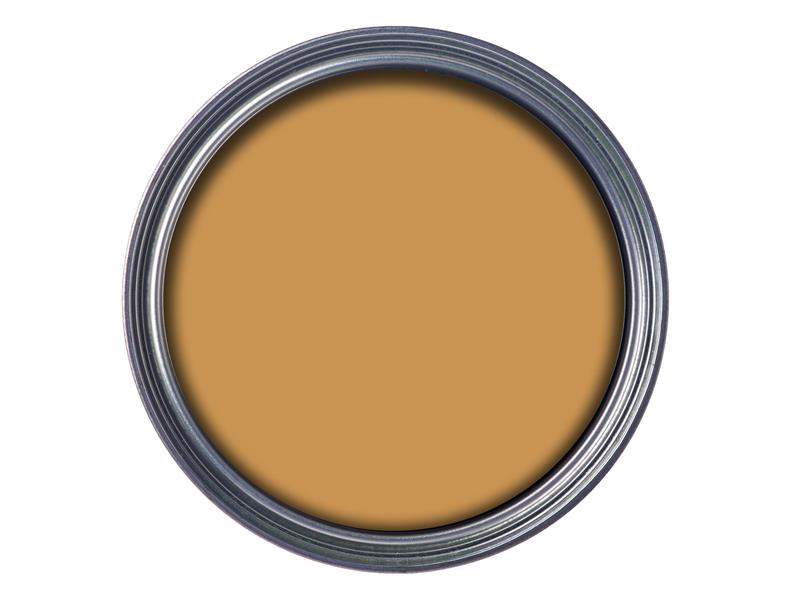 Ronseal 10 Year Woodstain Natural Pine 750ml RSL10WSNP750