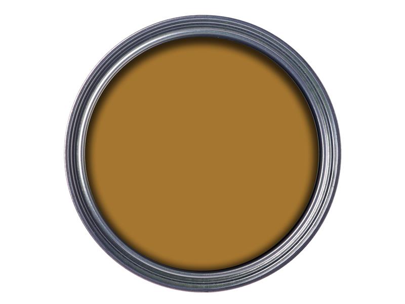 Ronseal 10 Year Woodstain Oak 250ml RSL10WSO250