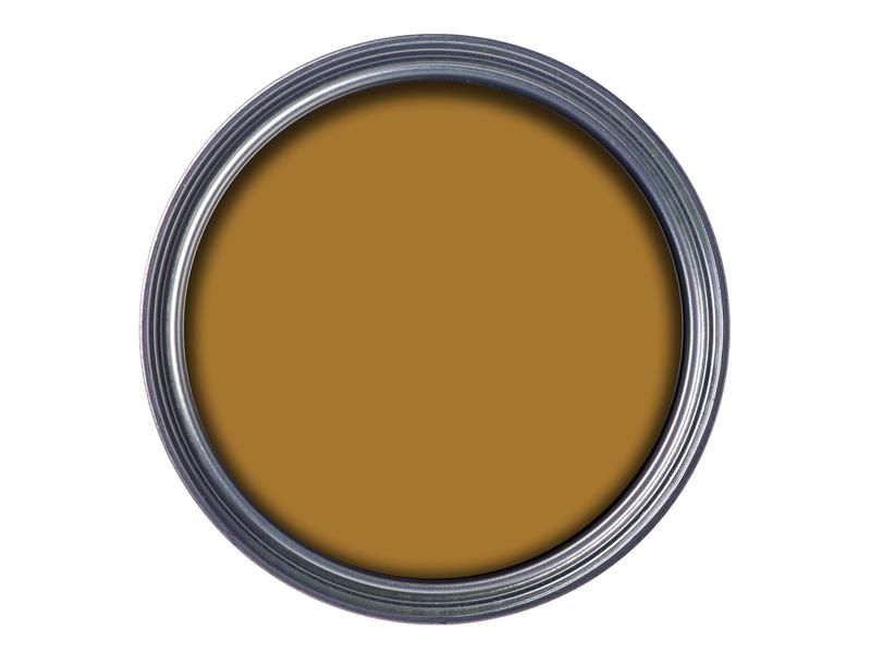 Ronseal 10 Year Woodstain Oak 750ml RSL10WSO750
