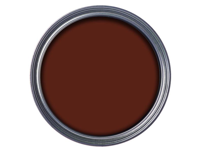 Ronseal 10 Year Woodstain Walnut 750ml RSL10WSW750