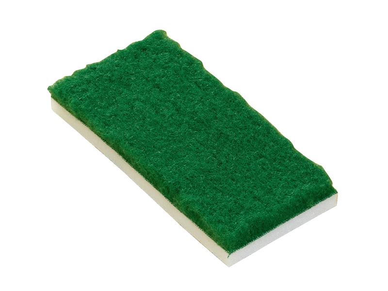 Ronseal Ultimate Finish Decking Refill Pads RSLDARP