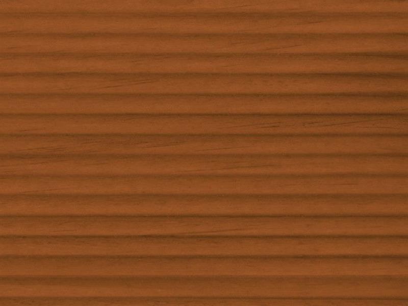 Ronseal Decking Oil Natural Cedar 2.5 litre RSLDONC25L