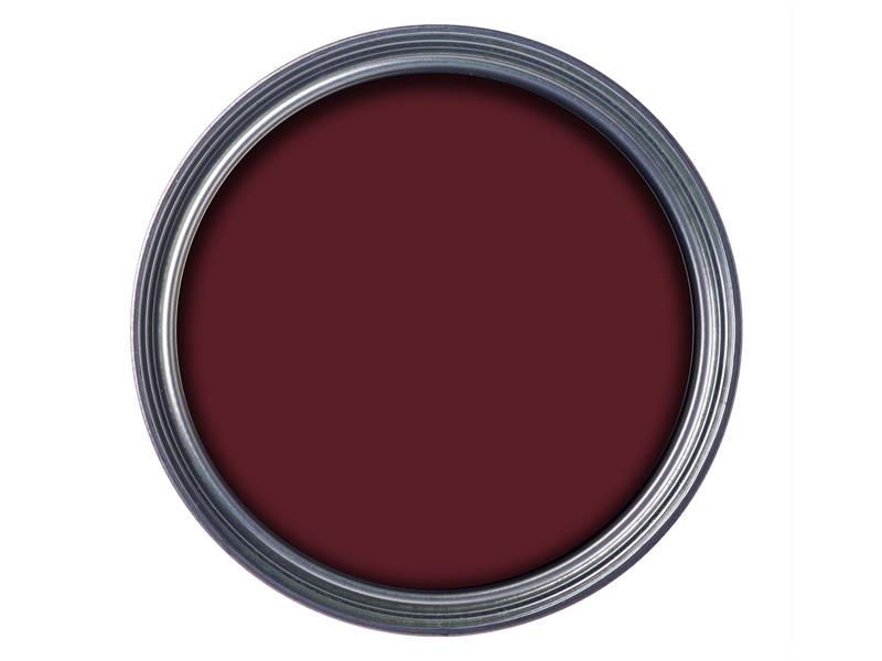 Ronseal Ultimate Protection Decking Paint Bramble 2.5 litre RSLDPB25L