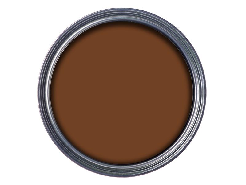 Ronseal Ultimate Protection Decking Paint Chestnut 2.5 litre RSLDPCH25L