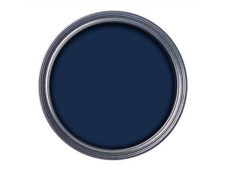 Ronseal Ultimate Protection Decking Paint Deep Blue 2.5 litre RSLDPDB25L
