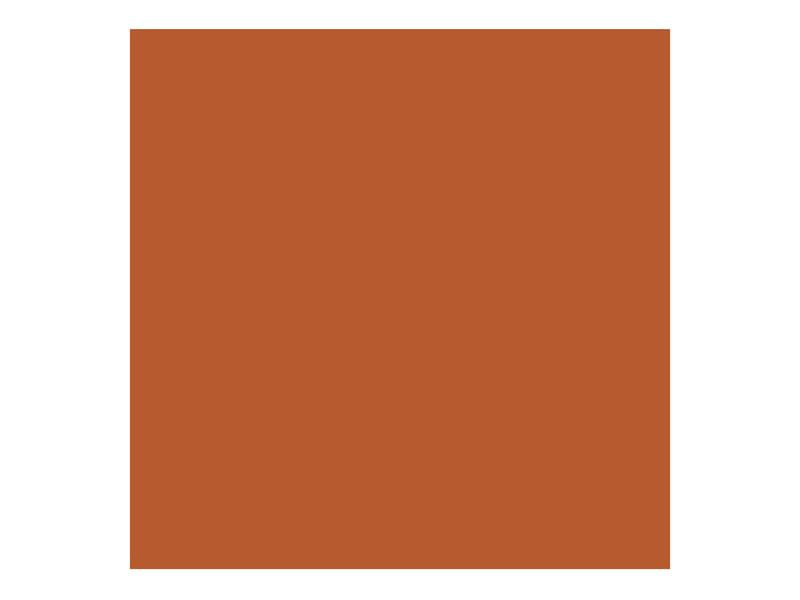 Ronseal Direct to Metal Paint Copper Gloss 250ml RSLDTMCG250