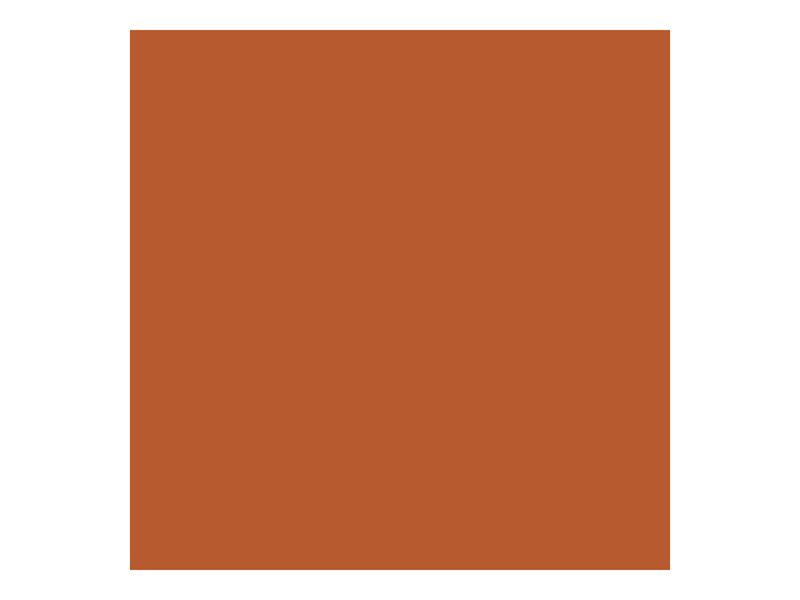 Ronseal Direct to Metal Paint Copper Satin 250ml RSLDTMCS250