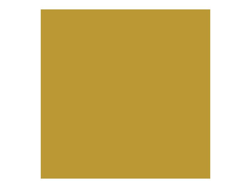 Ronseal Direct to Metal Paint Gold Gloss 250ml RSLDTMGG250