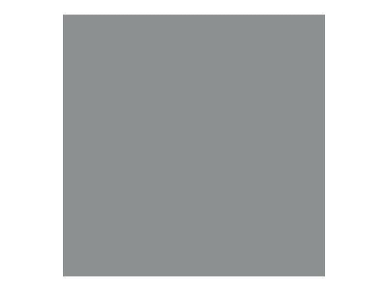 Ronseal Direct to Metal Paint Silver Gloss 250ml RSLDTMSG250