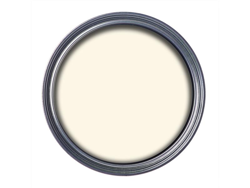 Ronseal Garden Paint Daisy 250ml RSLGPD250