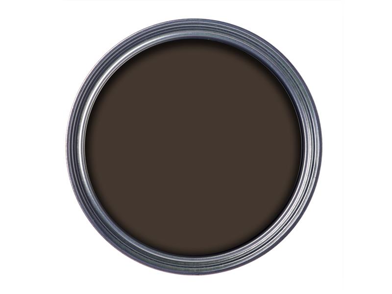 Ronseal Garden Paint English Oak 750ml RSLGPEO750