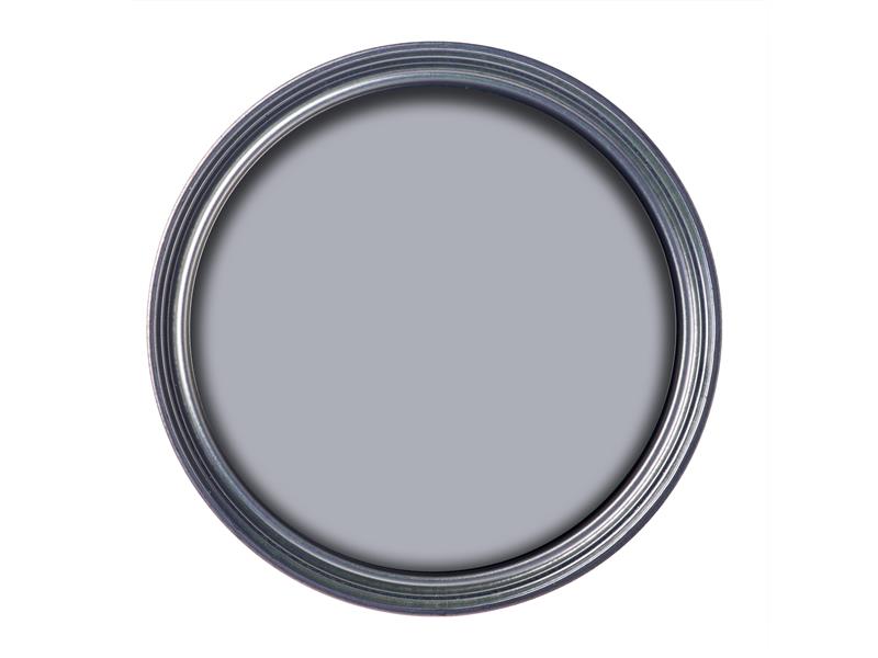 Ronseal Garden Paint Pebble 250ml RSLGPP250