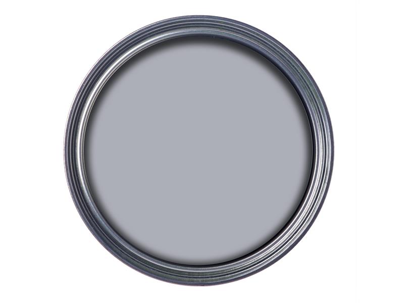 Ronseal Garden Paint Pebble 750ml RSLGPP750