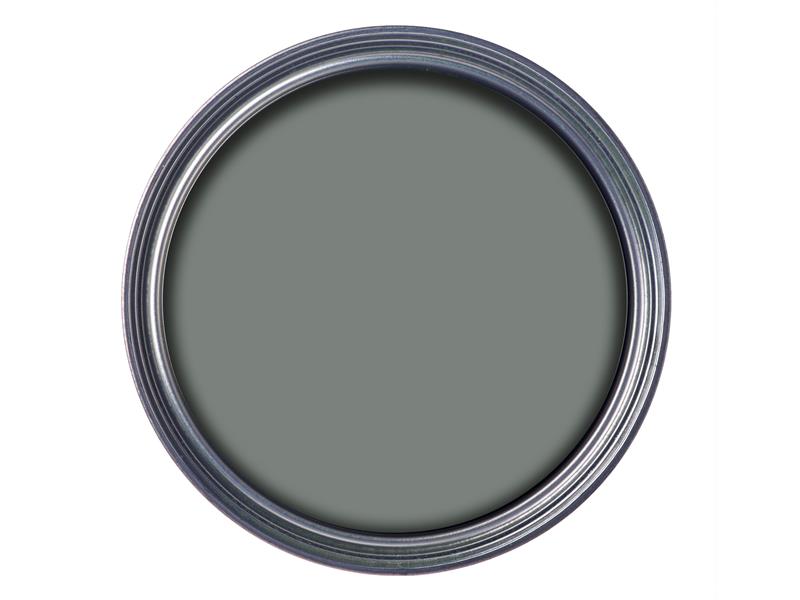 Ronseal Garden Paint Willow 250ml RSLGPW250
