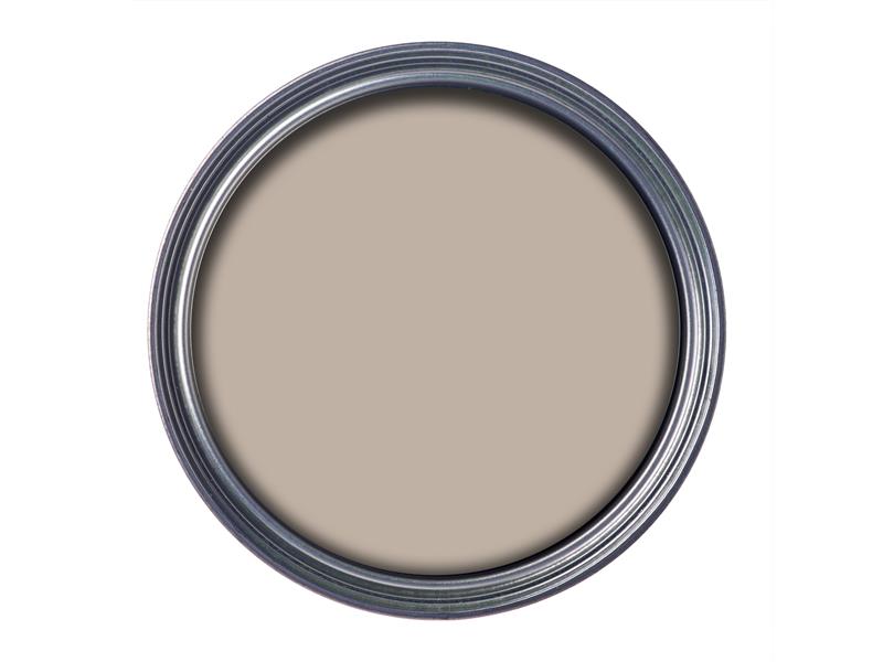 Ronseal Garden Paint Warm Stone 750ml RSLGPWS750