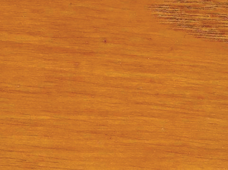 Ronseal Interior Varnish Quick Dry Gloss Antique Pine 750ml RSLINGAP750