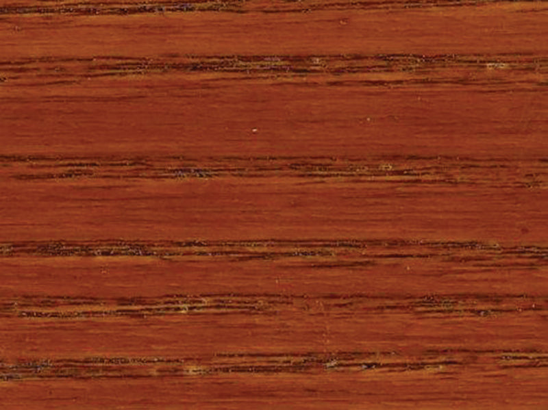 Ronseal Interior Varnish Quick Dry Gloss Medium Oak 250ml RSLINGMO250