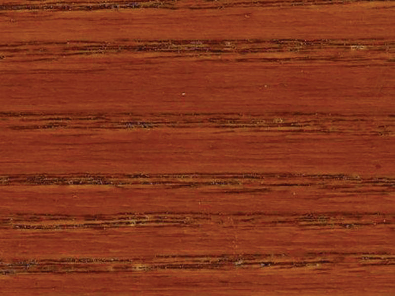 Ronseal Interior Varnish Quick Dry Gloss Medium Oak 750ml RSLINGMO750