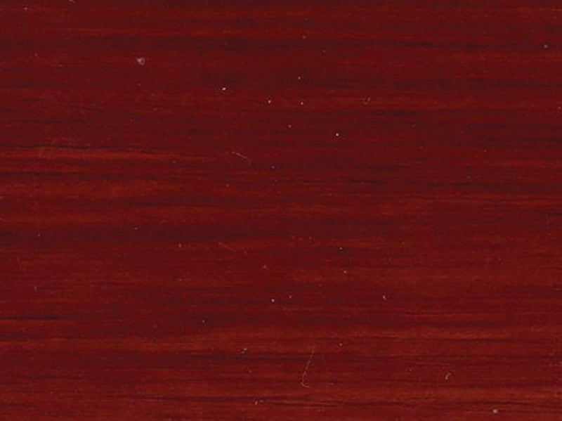 Ronseal Interior Varnish Quick Dry Gloss Teak 250ml RSLINGTE250
