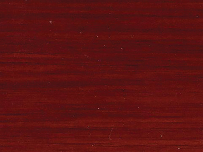Ronseal Interior Varnish Quick Dry Gloss Teak 750ml RSLINGTE750