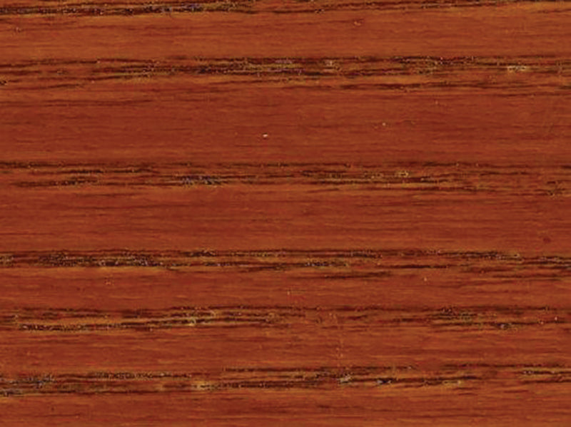 Ronseal Interior Varnish Quick Dry Matt Medium Oak 250ml RSLIVMMO250