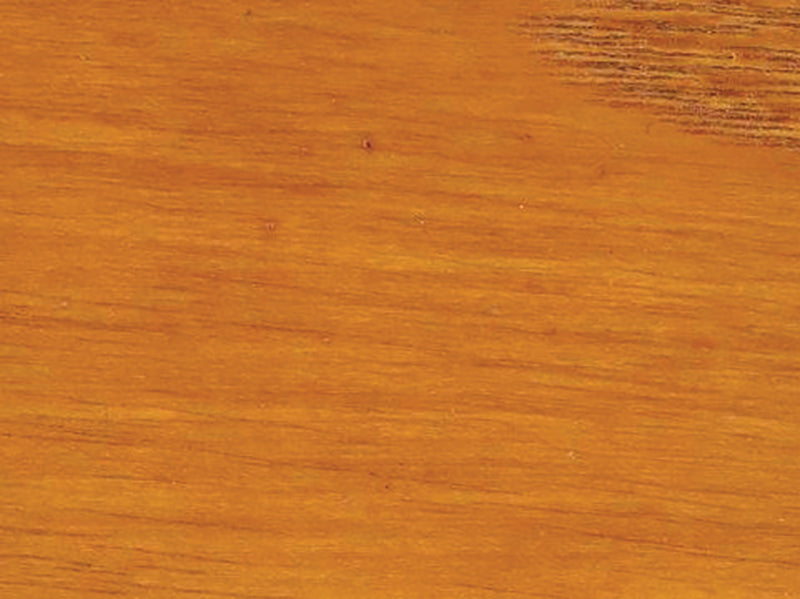 Ronseal Interior Varnish Quick Dry Satin Antique Pine 250ml RSLIVSAP250