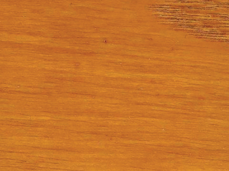 Ronseal Interior Varnish Quick Dry Satin Antique Pine 750ml RSLIVSAP750