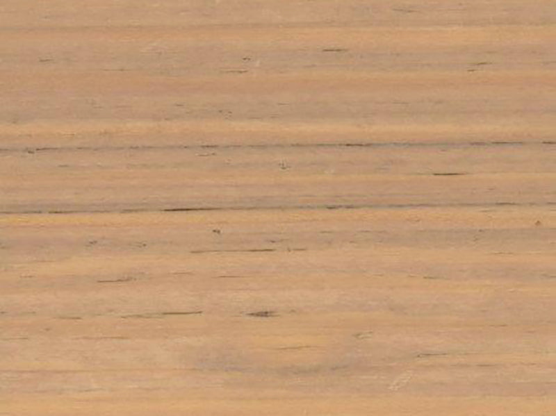 Ronseal Interior Varnish Quick Dry Satin Birch 250ml RSLIVSBI250
