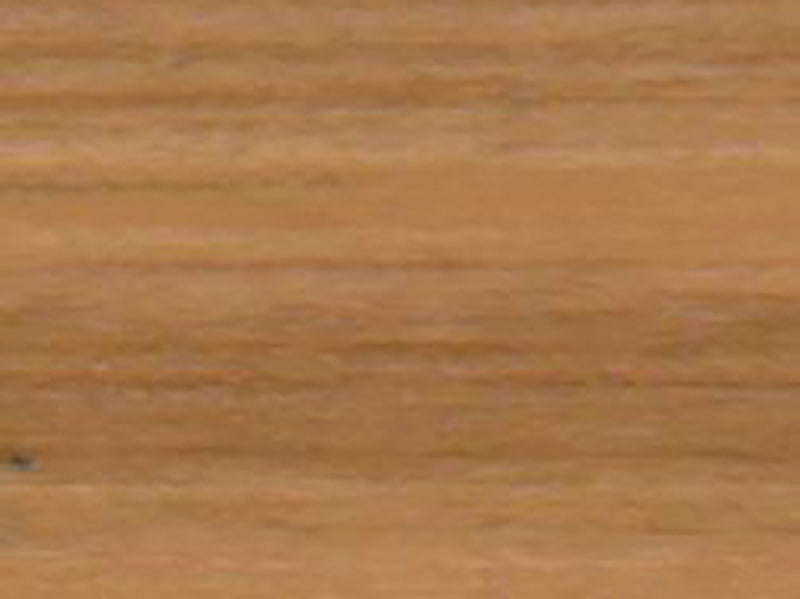 Ronseal Interior Varnish Quick Dry Satin French Oak 250ml RSLIVSFO250