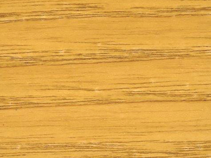 Ronseal Interior Varnish Quick Dry Satin Light Oak 250ml RSLIVSLO250