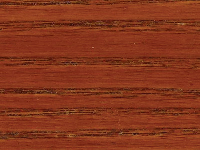 Ronseal Interior Varnish Quick Dry Satin Medium Oak 250ml RSLIVSMO250