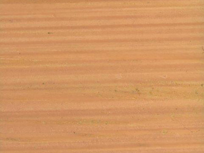 Ronseal Interior Varnish Quick Dry Satin Pearwood 250ml RSLIVSPW250