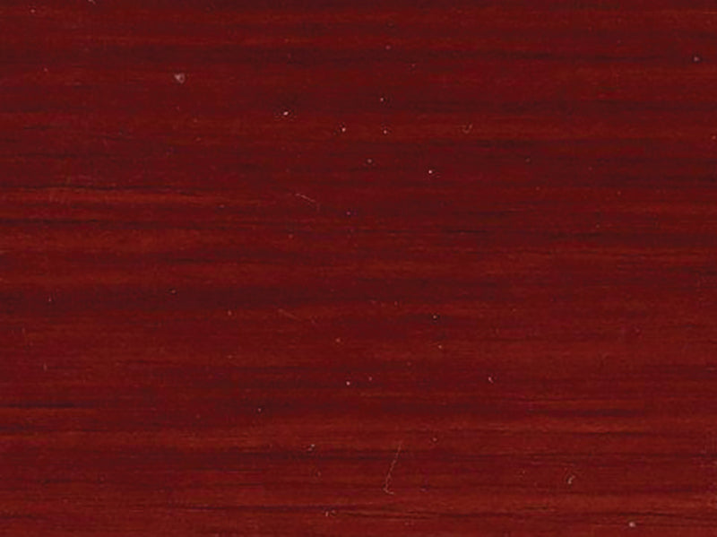 Ronseal Interior Varnish Quick Dry Satin Teak 250ml RSLIVSTE250