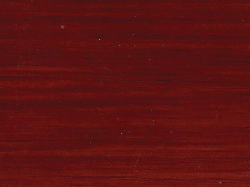 Ronseal Interior Varnish Quick Dry Satin Teak 750ml RSLIVSTE750