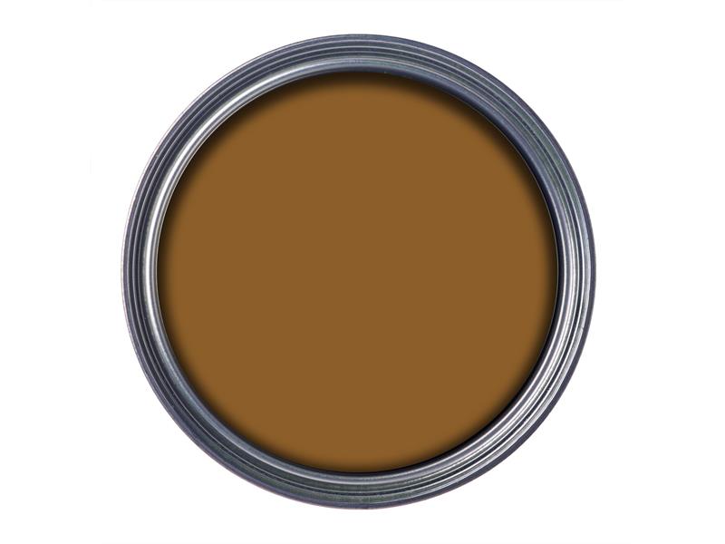 Ronseal Ultimate Protection Decking Stain Cedar 5 litre RSLNUDSCE5L