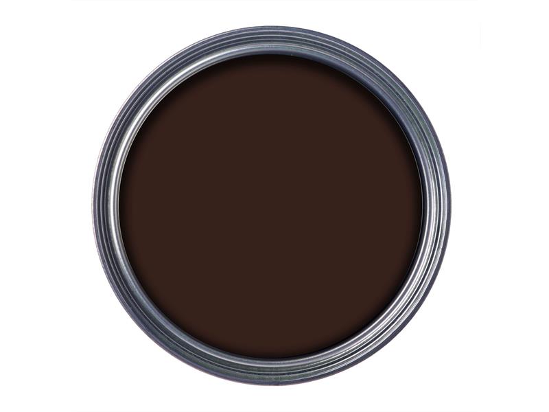 Ronseal Ultimate Protection Decking Stain Dark Oak 2.5 litre RSLNUDSDO25L