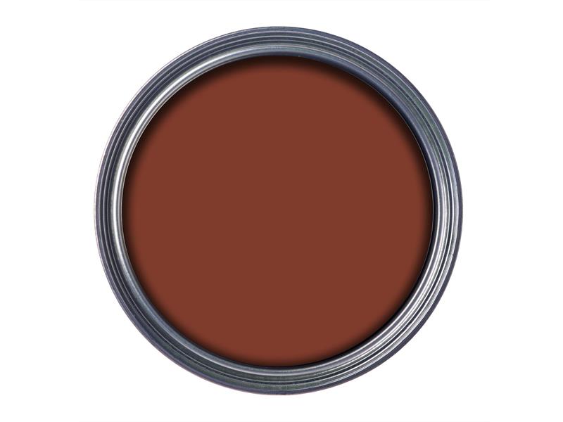 Ronseal Ultimate Protection Decking Stain Rich Mahogany 2.5 litre RSLNUDSRM25L