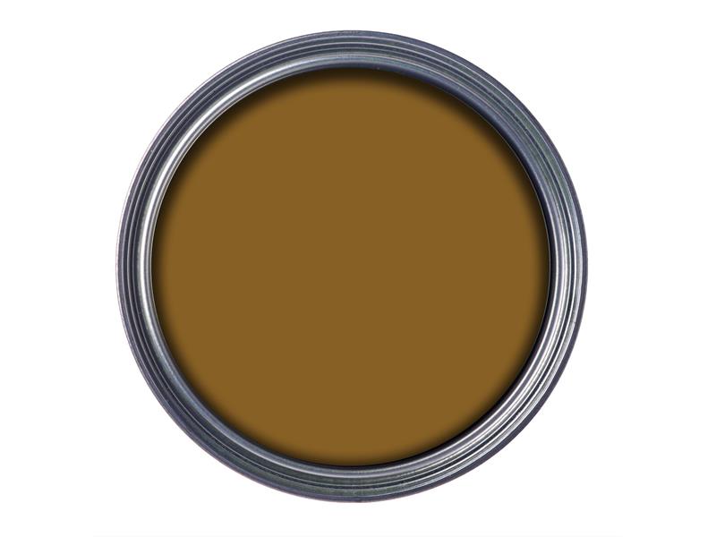 Ronseal Ultimate Protection Decking Stain Rich Teak 5 litre RSLNUDSRT5L