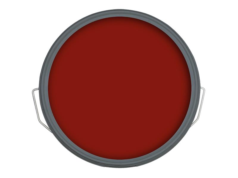 Ronseal One Coat Fence Life Red Cedar 5 litre RSLOCFLCE5L