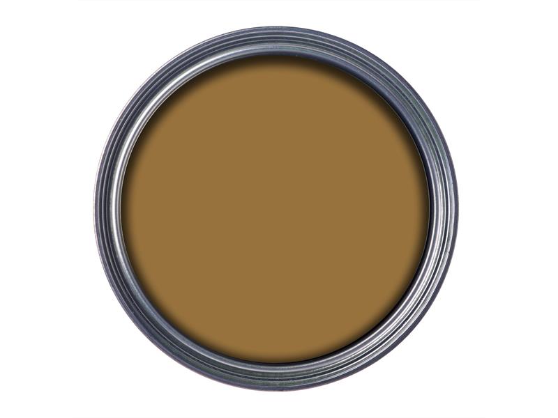 Ronseal Quick Drying Decking Stain Country Oak 5 litre RSLQDDSCO5L