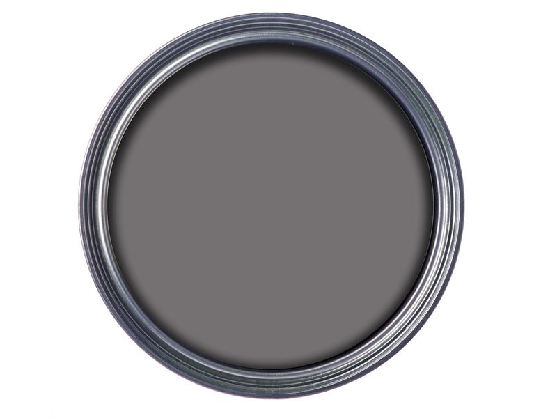 Ronseal Quick Drying Decking Stain Rocky Grey 2.5 litre RSLQDDSRG25L
