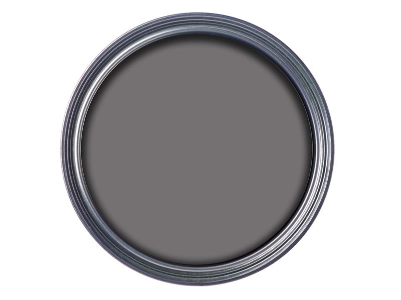 Ronseal Quick Drying Decking Stain Rocky Grey 5 litre RSLQDDSRG5L