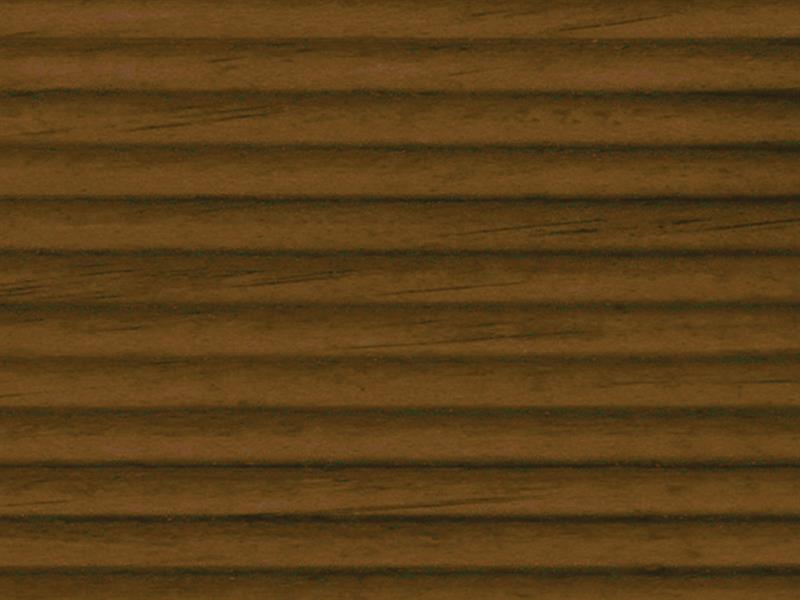 Ronseal Ultimate Protection Decking Oil Dark Oak 5 litre RSLUDODO5L