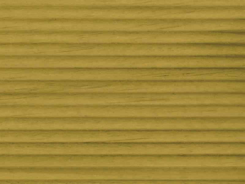 Ronseal Ultimate Protection Decking Oil Natural Pine 5 litre RSLUDONP5L